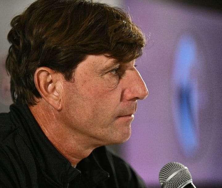 Mignani tra campo e... calciomercato: presto i nuovi acquisti per il Bari