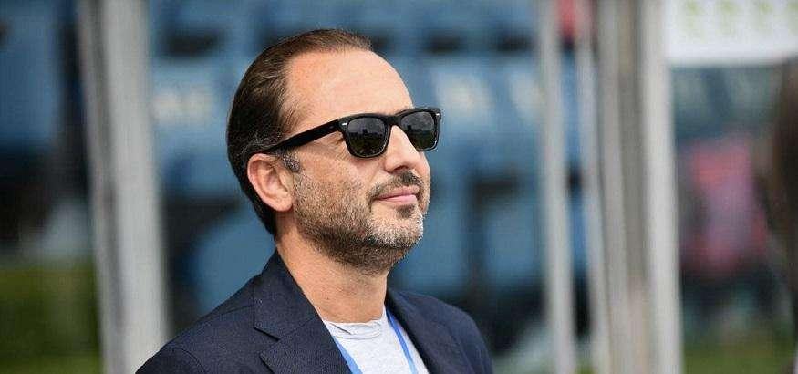 Bari, è l'anno zero. Ora bisogna ripartire, nonostante le contraddizioni di De Laurentiis 