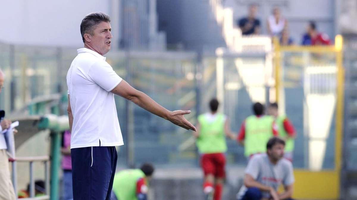 Vincenzo Torrente