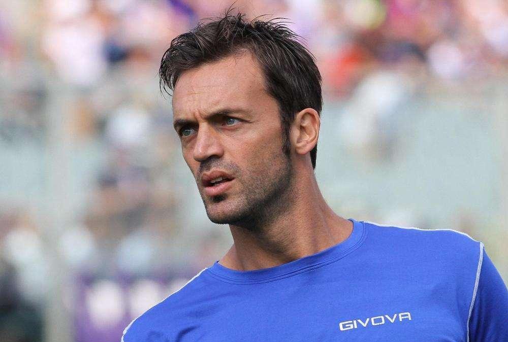 Legrottaglie a TuttoBari: "Sogno Napoli-Bari in Europa"