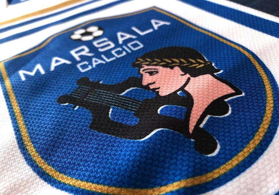 Marsala verso Bari: comunicati tre innesti