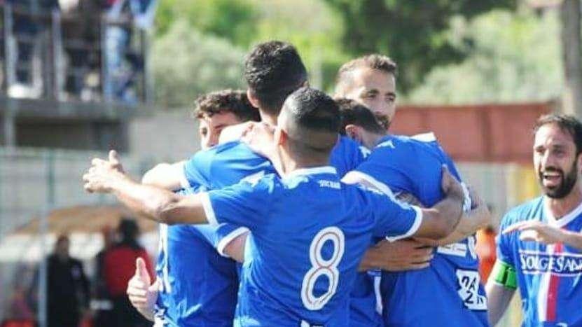 Poule Scudetto, per passare il turno serve una vittoria ed aspettare...