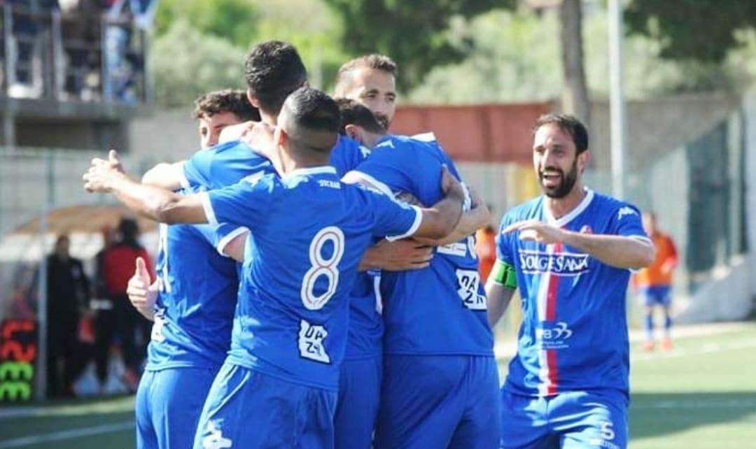 La Poule Scudetto 2018/19 in pillole: statistiche, numeri e curiosità 