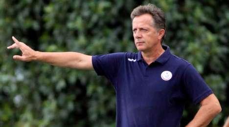 Urbano a TuttoBari.com: "Vittoria fantastica. Gori..."