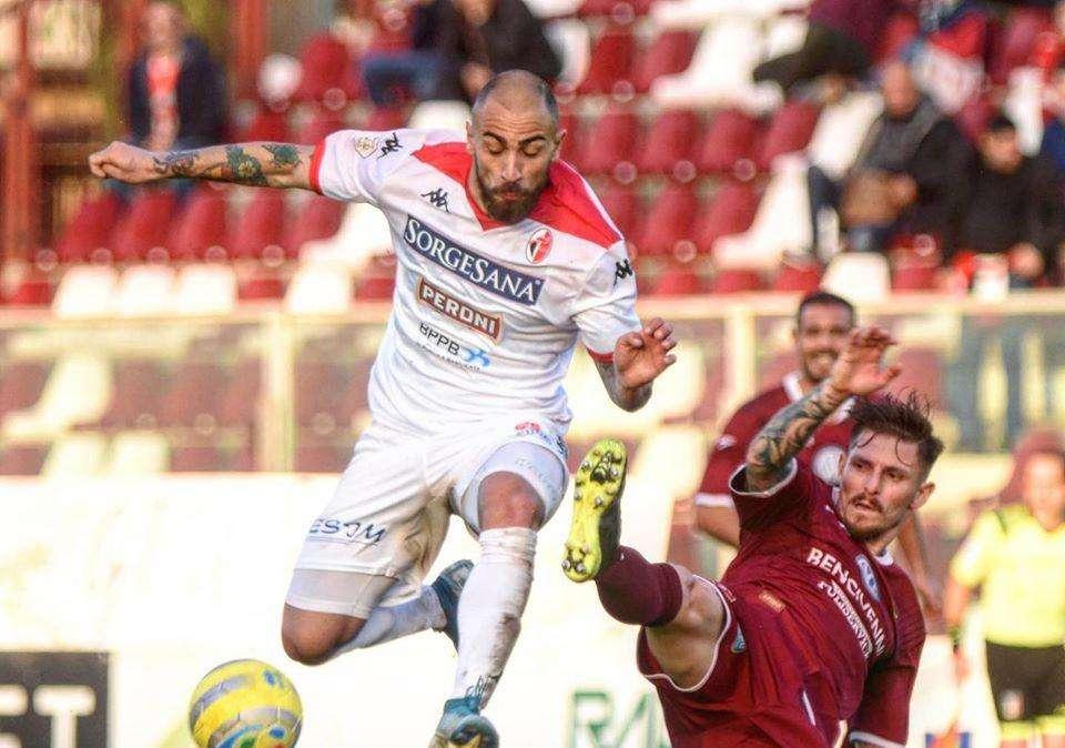 Simeri su Instagram: "Fino alla fine"