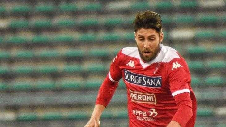 Da Pordenone: "In chiusura lo scambio Berra-Semenzato. Scavone fuori dalla trattativa?"