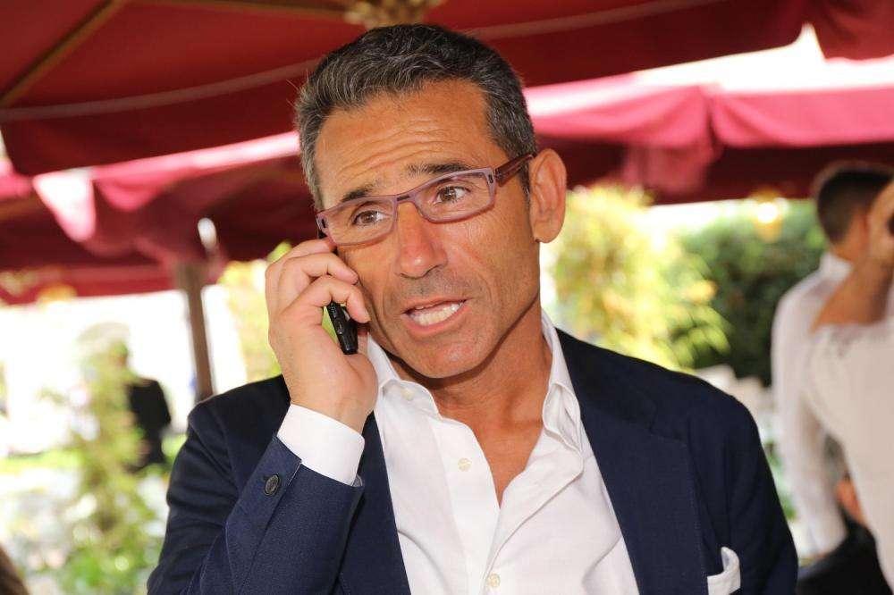 #CasaTuttoBari, rivedi l'ultima puntata! Con Stefano Antonelli...
