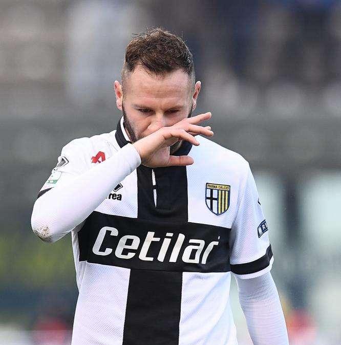 GdM - Dieci esterni tra terzini e ali: Bifulco, Di Gaudio...
