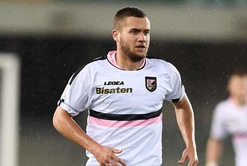 CdM - Puscas, il sogno di mezza estate. Torregrossa difficile