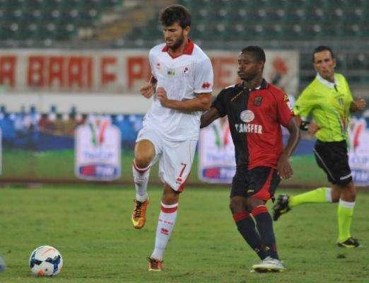 ESCLUSIVA - Albadoro è pronto a partire: la situazione