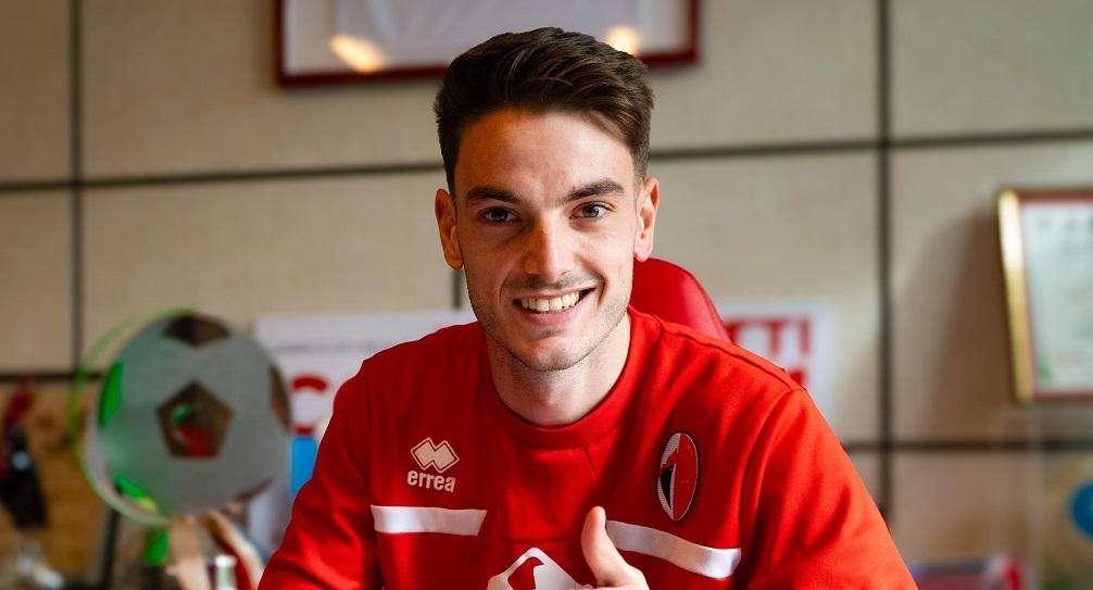 Mercato, il voto dei nostri lettori. Prevale, per ora, un'opzione