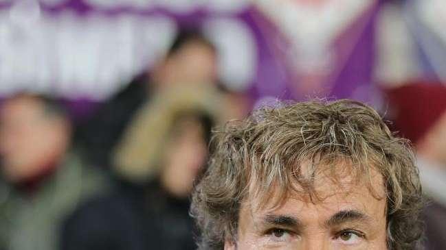 Il club delle proteste: il Carpi guida le polemiche, la Pergolettese minaccia. Ghirelli e il disappunto...