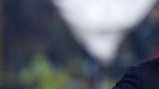 Futuro Brienza, Delio Rossi a TuttoBari: "Lo vorrebbero tutti..."