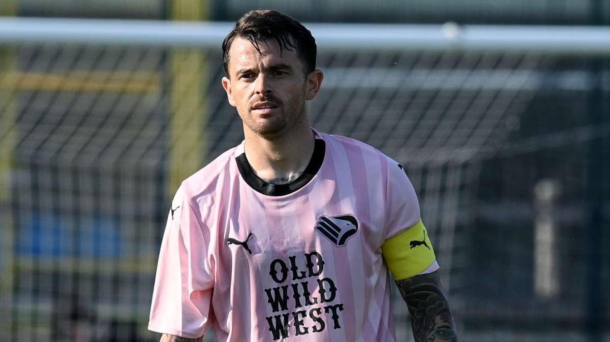 Classifica marcatori, vetta invariata. Salgono Brunori e Mendes, Iemmello in doppia cifra