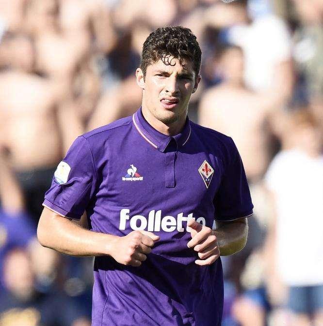 MERCATO CHIUSO! Riepilogo acquisti e cessioni. Oggi il Bari giocherebbe così...