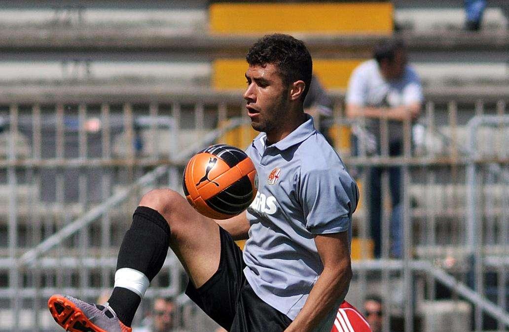 Raffaele Pucino