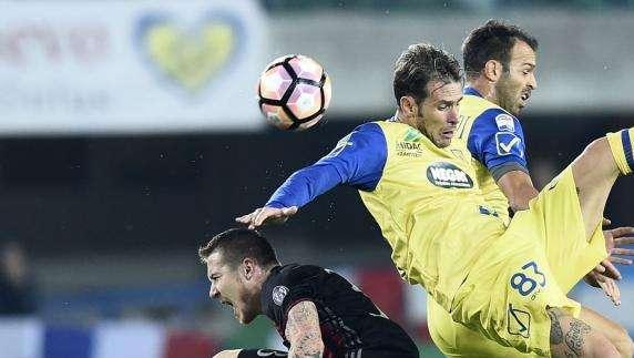 Floro Flores e Parigini, dalla A gli assi per la A. Ora il Bari sogna