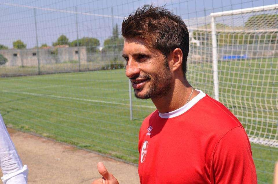 Franco Brienza