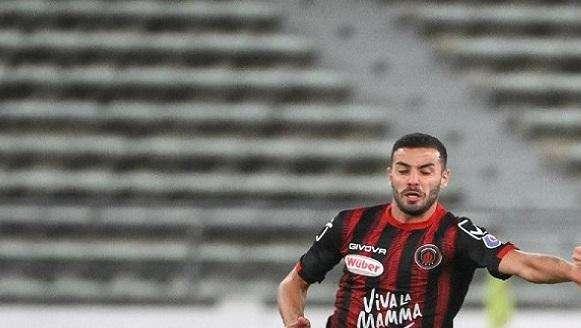Rep - I prossimi colpi: Moncini e Benedetti. Si complicano Mallamo e Folo