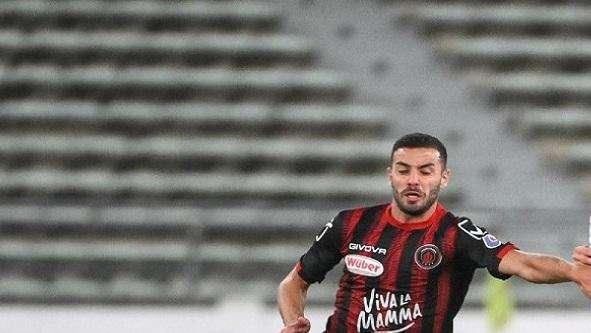 Rep - Mallamo, l'Atalanta fa inversione. Vicari si è promesso, la situazione di Folo e Puscas
