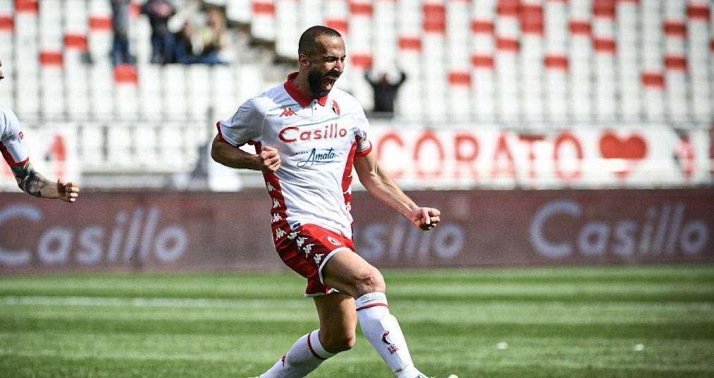 Serie B, ufficiali le date e gli orari dei playoff e dei playout