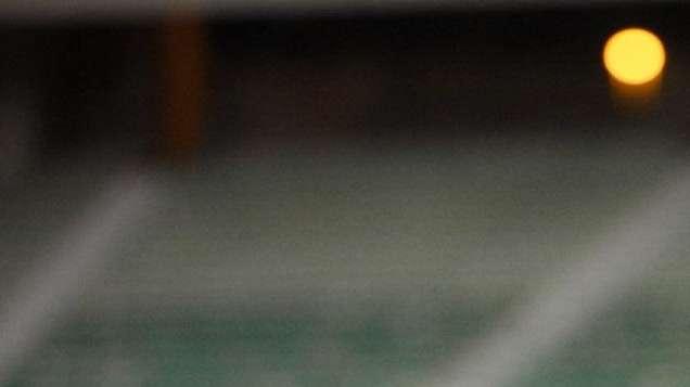 Nuova squadra per Davide Di Gennaro. L'ex Bari riparte dalla D