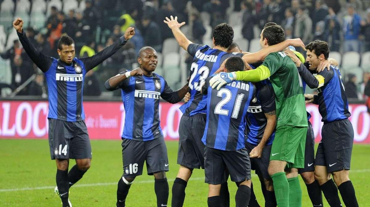 TIM CUP - Le probabili formazioni di Inter-Verona