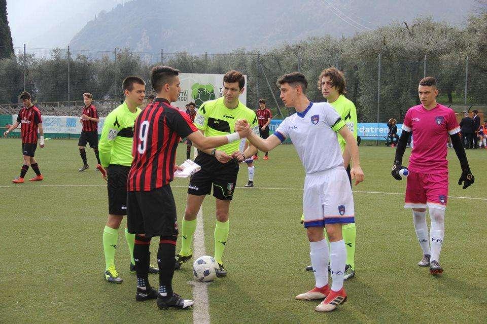 Da Insigne a Dinoia al caso Izzo: i DeLa e il settore giovanile...
