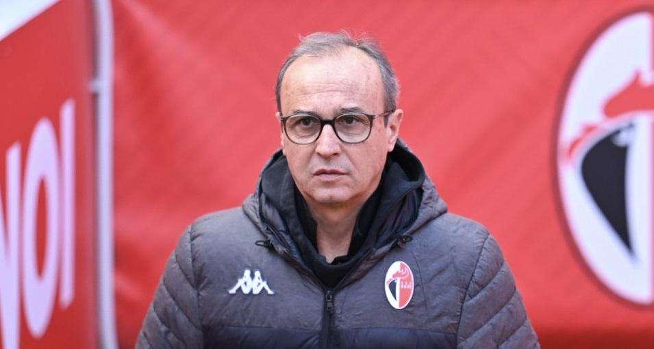 Bari, una giornataccia. Il mea culpa di Marino, la nuova crisi. Mercato: pochi giorni alla fine