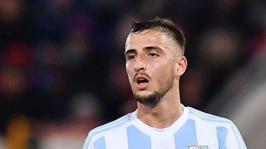 Tmw - Bari, occhi su un difensore del Pisa. Ipotesi scambio