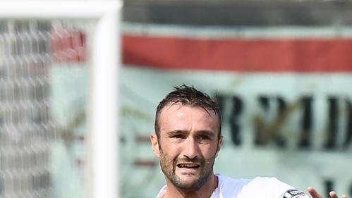 Fabrizio Poli