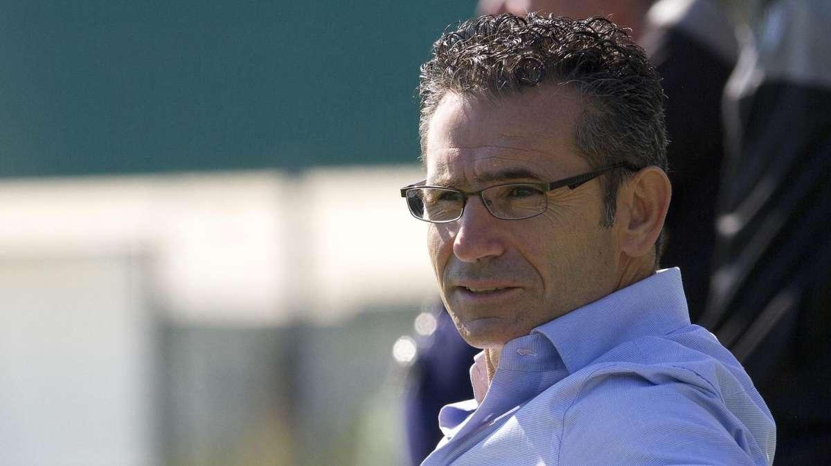 Stefano Antonelli