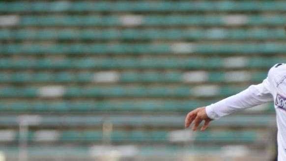L'ex Quagliata protagonista in Olanda: "Sogno l'Under 21. La mia crescita..."