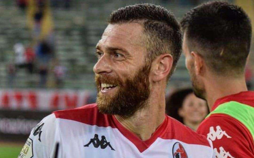 Antenucci, caccia al record di gol. È già la sua quarta miglior stagione. Nel mirino Protti e Barreto…