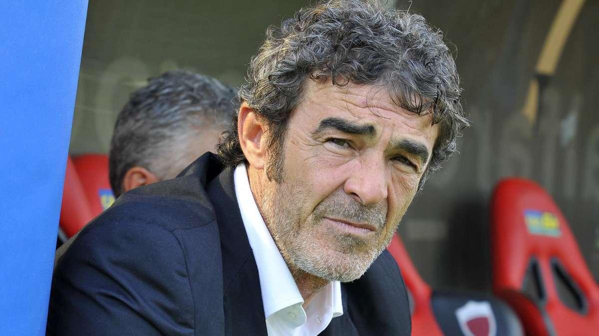 Bari bello e sfortunato con la Spal: ora testa al campionato, conta solo la promozione in B