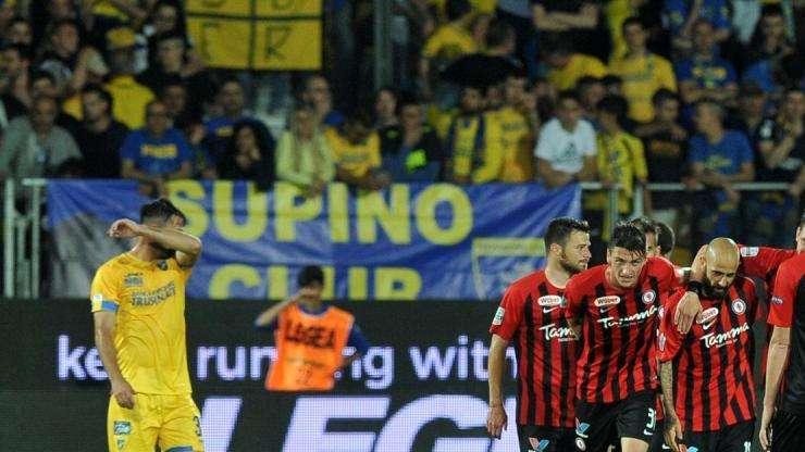Bari, in C girone da big. Avellino, rebus tra Foggia e Salernitana