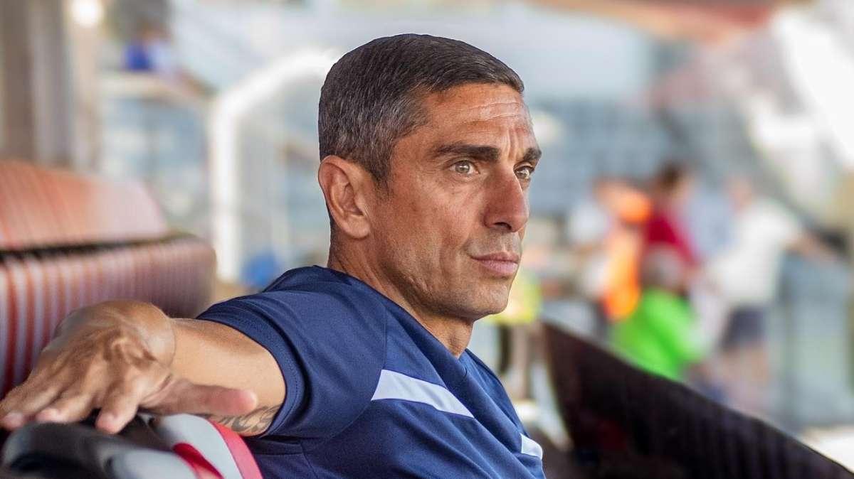 "Longo va di moda. Sicuri non abbia nessuna responsabilità?"