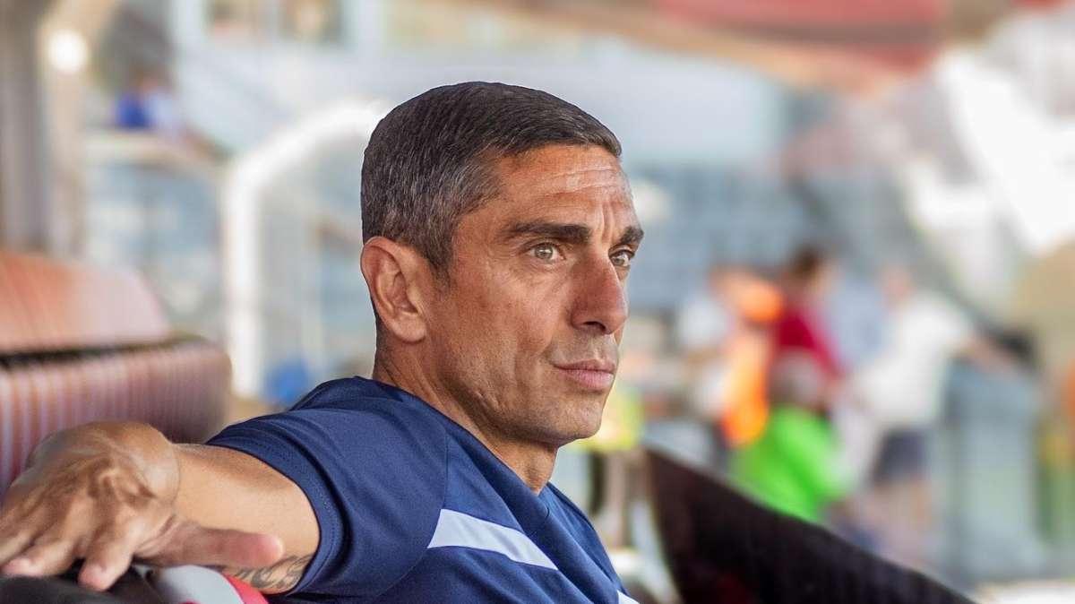 Bari, subito una sconfitta al debutto: non accadeva dalla stagione 2016/2017. Tre i casi analoghi, ecco come andò a finire il campionato