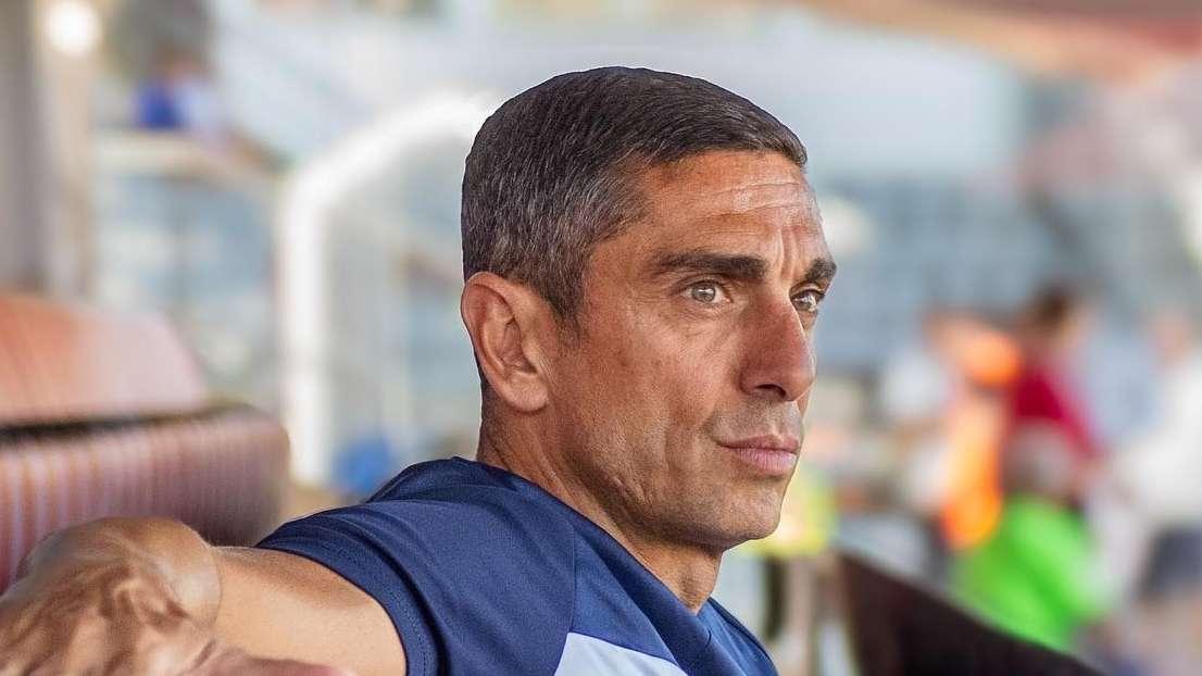 Mercato, il Bari procede lento. Repubblica: "E' assurdo che..."
