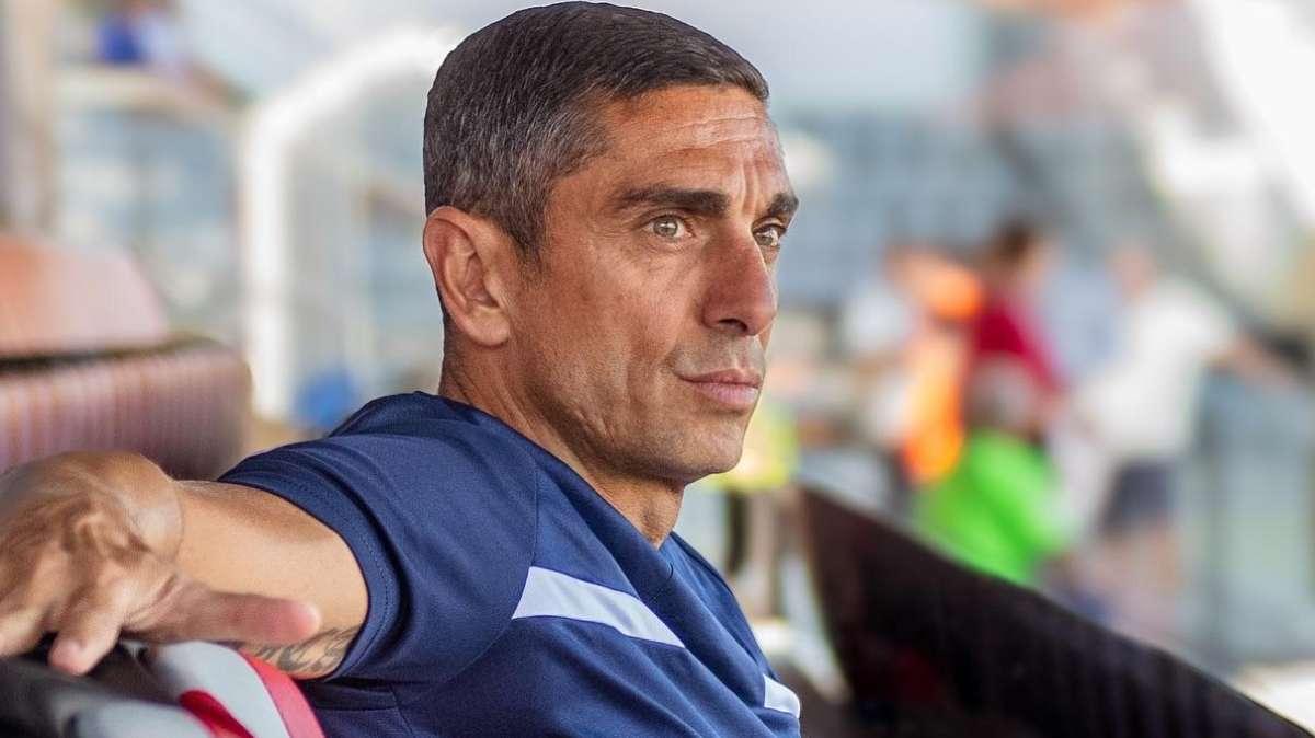 Senza paura! Bari a Pisa, serve coraggio. Longo, il piano per sorprendere e quell'aneddoto su Dorval