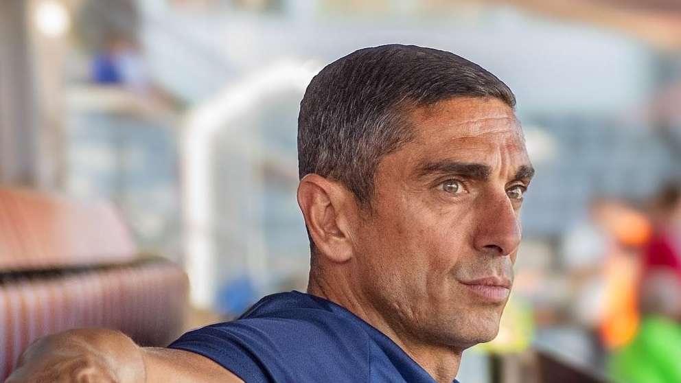 Longo vs Possanzini: sfida intrigante, tra idee e curriculum