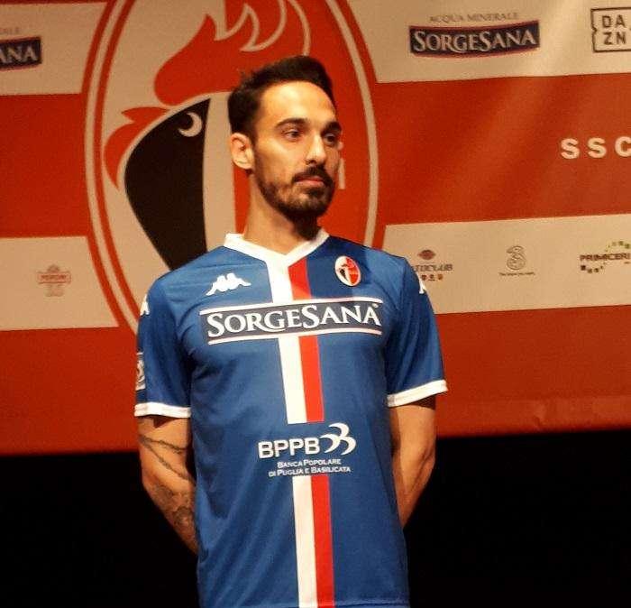 Bolzoni: "Abbiamo fatto bene ma c'è amarezza"