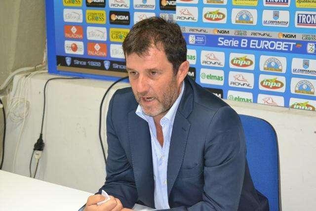 Marcello Carli