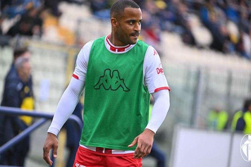 CdS - Diaw si batte come può. La sorpresa, però, non fa effetto