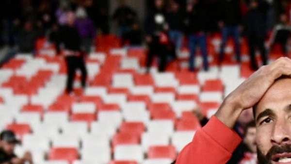 Di Cesare infinito: che gara ieri! La pagella di Tmw lo celebra