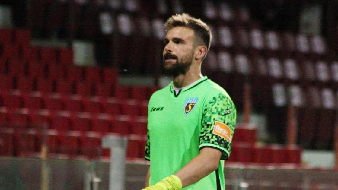 La Salernitana è in Serie A. Il riscatto di Gyomber e Tutino, la festa anche di Micai. Schiavone dirà addio al Bari, Kupisz...