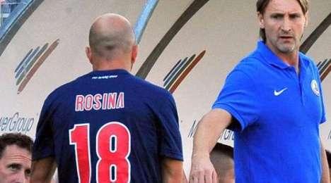 Alessandro Rosina