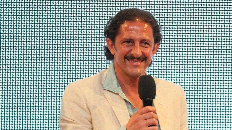 Protti: "Bari favorito ai playoff ma ci sono molte variabili. Ternana? La testa farà la differenza"