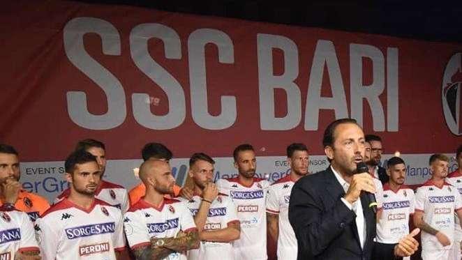 CdM - Le parole di LDL fanno discutere