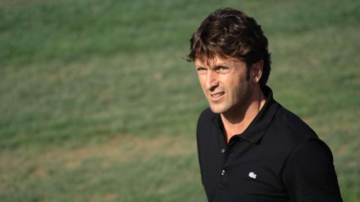 ESCLUSIVA TB - Cesena, Minotti: "Torrente? Mai pensato a lui"